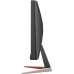 BenQ Mobiuz EX240N Black 165Hz